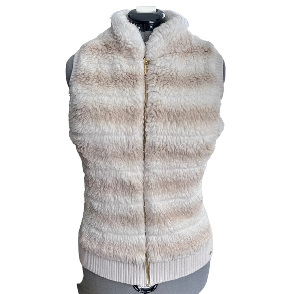 Guess Vest - Picture 1 of 10